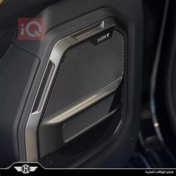 Jetour T2
